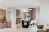 14 Willoughby Crescent, Kearneys Spring, Qld 4350-Image