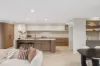 14 Willoughby Crescent, Kearneys Spring, Qld 4350-Image
