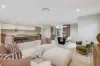 14 Willoughby Crescent, Kearneys Spring, Qld 4350-Image