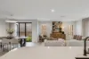 14 Willoughby Crescent, Kearneys Spring, Qld 4350-Image