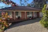 14 Willow Park Avenue, Leura, NSW 2780