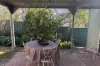 14 Willow Park Avenue, Leura, NSW 2780-Image
