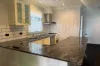 14 Willow Park Avenue, Leura, NSW 2780-Image
