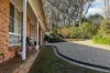 14 Willow Park Avenue, Leura, NSW 2780-Image