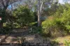14 Willow Park Avenue, Leura, NSW 2780-Image