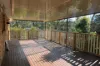 14 Willow Park Avenue, Leura, NSW 2780-Image