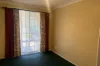 14 Willow Park Avenue, Leura, NSW 2780-Image