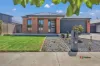14 Willow Street, Echuca, Vic 3564