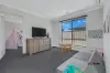 14 Willow Street, Echuca, Vic 3564-Image