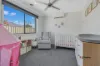 14 Willow Street, Echuca, Vic 3564-Image