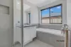 14 Willow Street, Echuca, Vic 3564-Image