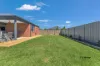 14 Willow Street, Echuca, Vic 3564-Image