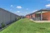 14 Willow Street, Echuca, Vic 3564-Image