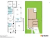 14 Willow Street, Echuca, Vic 3564-Image