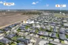 14 Willow Street, Echuca, Vic 3564-Image
