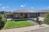 14 Willow Street, Echuca, Vic 3564-Image