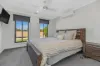 14 Willow Street, Echuca, Vic 3564-Image