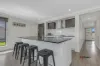 14 Willow Street, Echuca, Vic 3564-Image