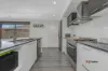 14 Willow Street, Echuca, Vic 3564-Image