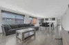 14 Willow Street, Echuca, Vic 3564-Image