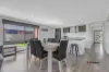 14 Willow Street, Echuca, Vic 3564-Image