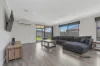 14 Willow Street, Echuca, Vic 3564-Image