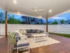 14 Willow Tree Drive, Reedy Creek, Qld 4227-Image