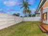 14 Willow Tree Drive, Reedy Creek, Qld 4227-Image