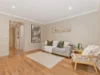 14 Willow Tree Drive, Reedy Creek, Qld 4227-Image