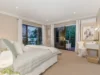 14 Willow Tree Drive, Reedy Creek, Qld 4227-Image