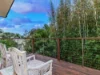 14 Willow Tree Drive, Reedy Creek, Qld 4227-Image