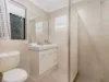 14 Willow Tree Drive, Reedy Creek, Qld 4227-Image