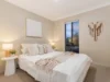 14 Willow Tree Drive, Reedy Creek, Qld 4227-Image