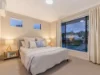 14 Willow Tree Drive, Reedy Creek, Qld 4227-Image