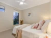 14 Willow Tree Drive, Reedy Creek, Qld 4227-Image