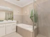 14 Willow Tree Drive, Reedy Creek, Qld 4227-Image