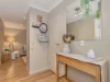 14 Willow Tree Drive, Reedy Creek, Qld 4227-Image
