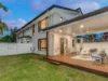 14 Willow Tree Drive, Reedy Creek, Qld 4227-Image