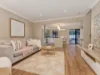 14 Willow Tree Drive, Reedy Creek, Qld 4227-Image