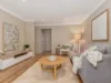 14 Willow Tree Drive, Reedy Creek, Qld 4227-Image