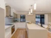 14 Willow Tree Drive, Reedy Creek, Qld 4227-Image