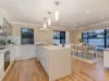 14 Willow Tree Drive, Reedy Creek, Qld 4227-Image