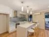 14 Willow Tree Drive, Reedy Creek, Qld 4227-Image