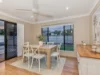 14 Willow Tree Drive, Reedy Creek, Qld 4227-Image