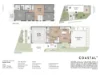 14 Willow Tree Drive, Reedy Creek, Qld 4227-Floorplan