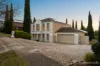 14 Willowood Drive, Golden Grove, SA 5125