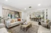 14 Willowood Drive, Golden Grove, SA 5125-Image