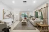 14 Willowood Drive, Golden Grove, SA 5125-Image