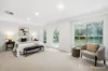 14 Willowood Drive, Golden Grove, SA 5125-Image