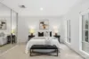 14 Willowood Drive, Golden Grove, SA 5125-Image